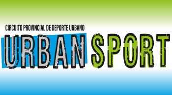 Imagen URBAN SPORT 2026