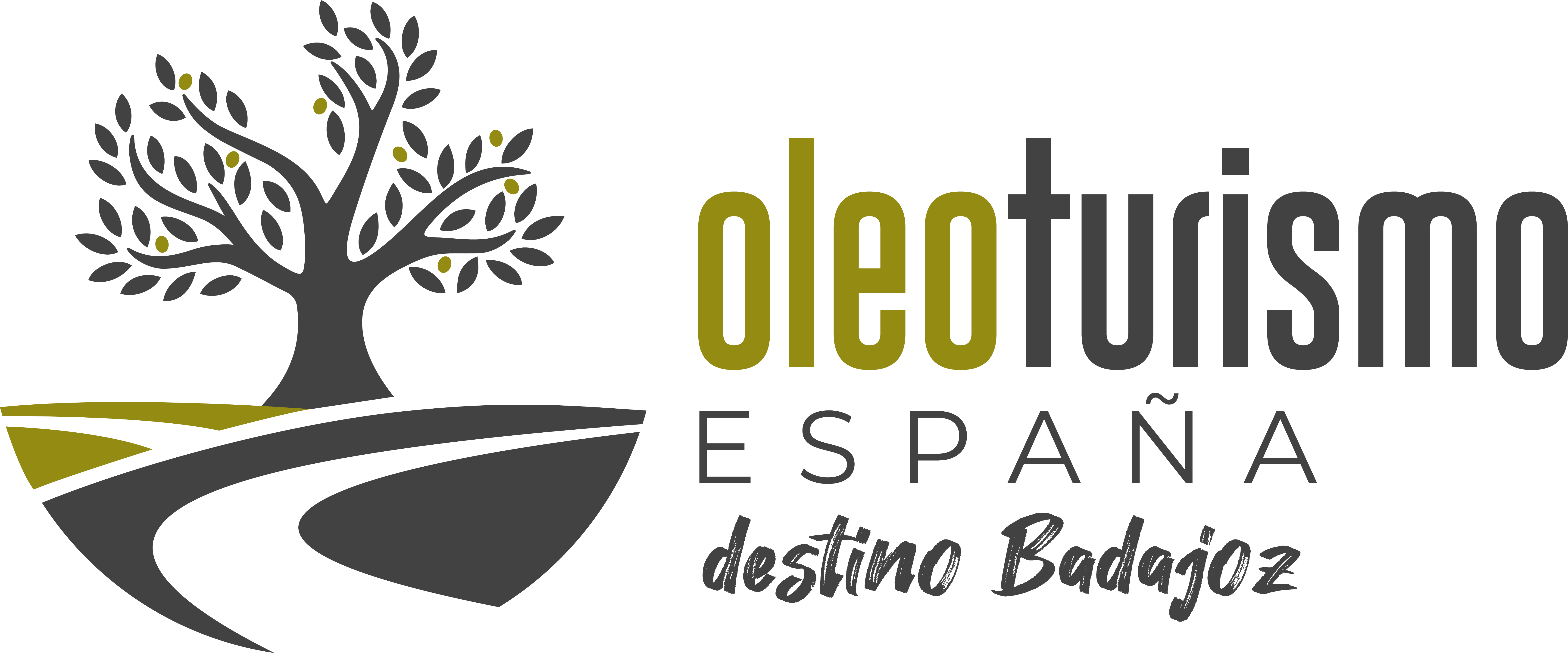 Logo Título largo del proyecto<br>Lorem ipsum dolor sit amet, consectetur adipiscing elit,