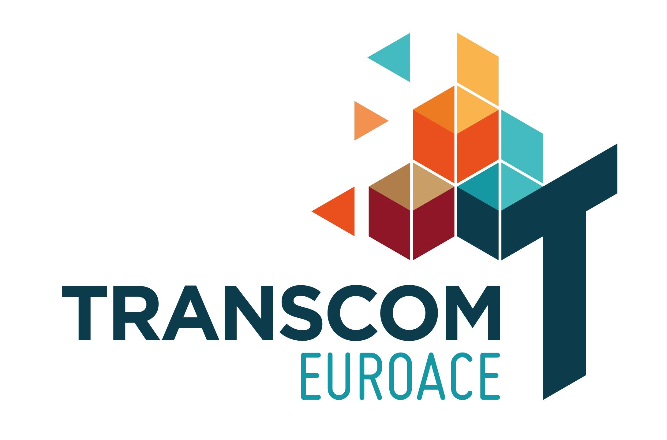 Logo TRANSCOM_EUROACE