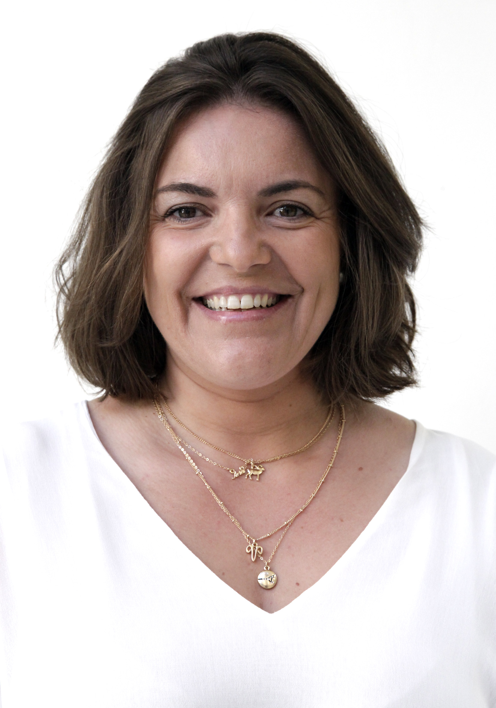 Foto de GARCÍA SÁNCHEZ, Almudena