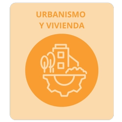 EJE 1 - Urbanismo y vivienda eje_1