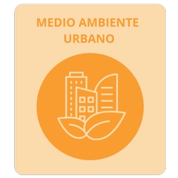 EJE 2 - Medio Ambiente Urbano eje_2