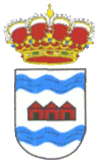Escudo de Entrerríos