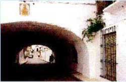 Foto: Arco