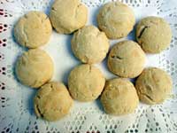 Foto: Gastronomía