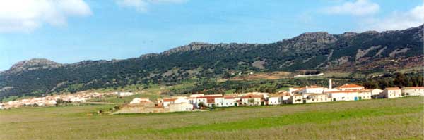 Foto: Vista