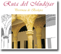 Imagen: Rutas del M&uacute;dejar