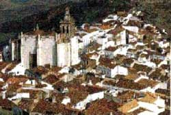 Foto: Vista