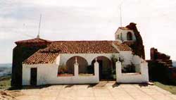 Foto: Casa