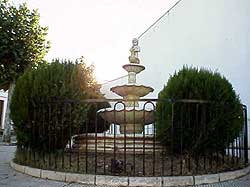 Foto: Fuente