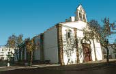 Foto: Parroquia