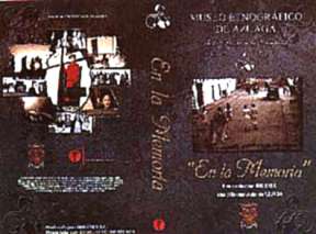 Foto: Película